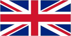 UK