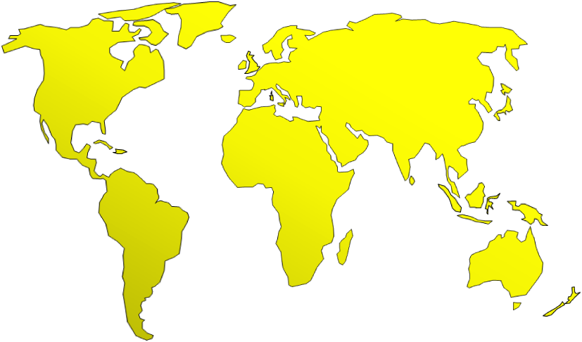 Worldwide business